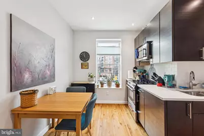 2305 Grays Ferry Avenue, Philadelphia, PA 19146 - Photo 15