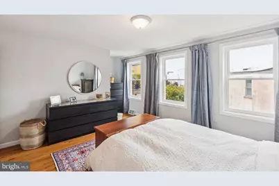 2305 Grays Ferry Avenue, Philadelphia, PA 19146 - Photo 19