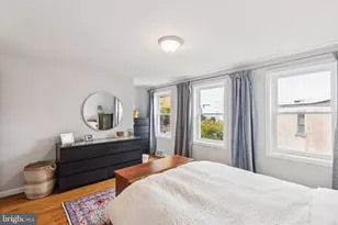 2305 Grays Ferry Ave, Philadelphia, PA 19146 - Photo 19