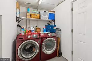 2305 Grays Ferry Ave, Philadelphia, PA 19146 - Photo 29