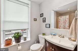 2305 Grays Ferry Ave, Philadelphia, PA 19146 - Photo 17