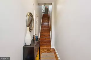 2305 Grays Ferry Ave, Philadelphia, PA 19146 - Photo 3