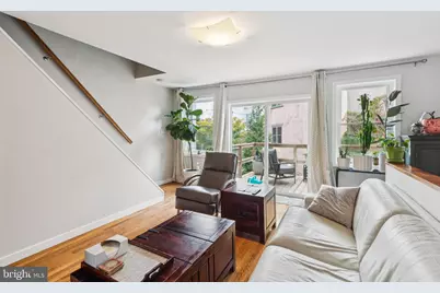 2305 Grays Ferry Avenue, Philadelphia, PA 19146 - Photo 7