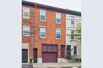 2305 Grays Ferry Avenue, Philadelphia, PA 19146 - Photo 33