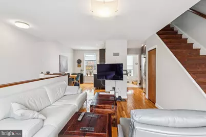 2305 Grays Ferry Avenue, Philadelphia, PA 19146 - Photo 5