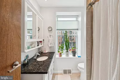 2305 Grays Ferry Avenue, Philadelphia, PA 19146 - Photo 21