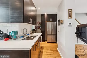 2305 Grays Ferry Ave, Philadelphia, PA 19146 - Photo 13