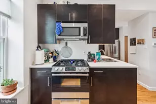 2305 Grays Ferry Ave, Philadelphia, PA 19146 - Photo 11