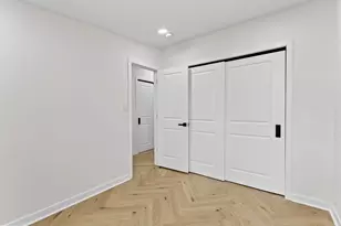 1918 Ellsworth St, Philadelphia, PA 19146 - Photo 17