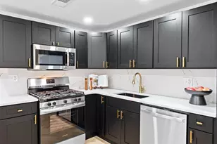 1918 Ellsworth St, Philadelphia, PA 19146 - Photo 11