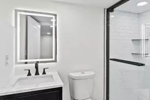 1918 Ellsworth St, Philadelphia, PA 19146 - Photo 27