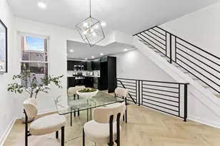 1918 Ellsworth St, Philadelphia, PA 19146 - Photo 9