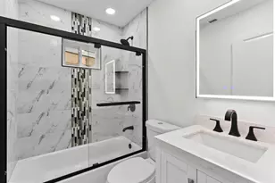 1918 Ellsworth St, Philadelphia, PA 19146 - Photo 21