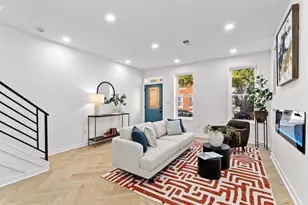 1918 Ellsworth St, Philadelphia, PA 19146 - Photo 7