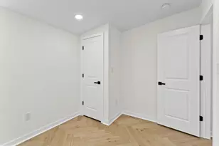 1918 Ellsworth St, Philadelphia, PA 19146 - Photo 19