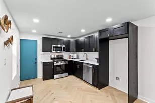 1918 Ellsworth St, Philadelphia, PA 19146 - Photo 13