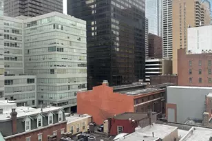 2101 Chestnut St, Philadelphia, PA 19103 - Photo 9