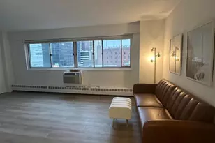 2101 Chestnut St, Philadelphia, PA 19103 - Photo 5