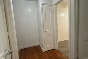 6119 Belden St, Philadelphia, PA 19149 - Photo 11