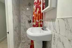 6119 Belden St, Philadelphia, PA 19149 - Photo 21