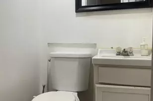 6119 Belden St, Philadelphia, PA 19149 - Photo 25