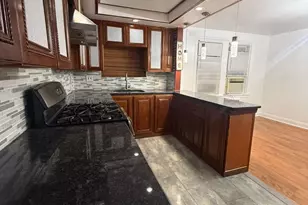 6119 Belden St, Philadelphia, PA 19149 - Photo 7