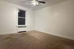 6119 Belden St, Philadelphia, PA 19149 - Photo 13