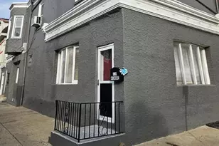 643 Moore St, Philadelphia, PA 19148 - Photo 1