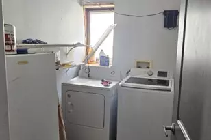 643 Moore St, Philadelphia, PA 19148 - Photo 7