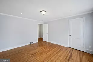 7649 Malvern Ave, Philadelphia, PA 19151 - Photo 13