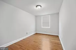 7649 Malvern Ave, Philadelphia, PA 19151 - Photo 17