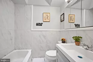 7649 Malvern Ave, Philadelphia, PA 19151 - Photo 19