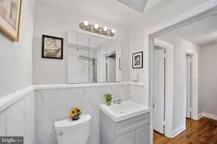 7649 Malvern Ave, Philadelphia, PA 19151 - Photo 21