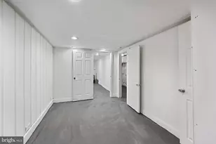 7649 Malvern Ave, Philadelphia, PA 19151 - Photo 23