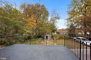 7649 Malvern Ave, Philadelphia, PA 19151 - Photo 11