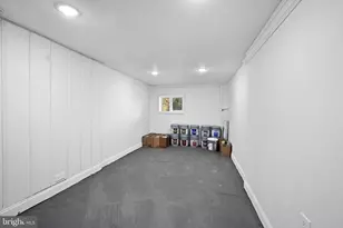 7649 Malvern Ave, Philadelphia, PA 19151 - Photo 25