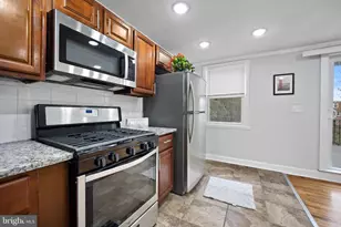 7649 Malvern Ave, Philadelphia, PA 19151 - Photo 9