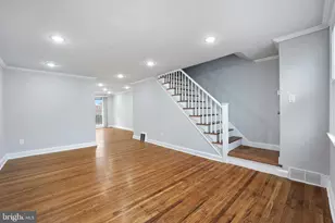 7649 Malvern Ave, Philadelphia, PA 19151 - Photo 3