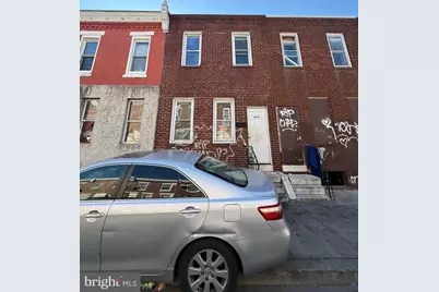 1824 E Lippincott Street, Philadelphia, PA 19134 - Photo 1