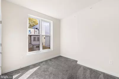 1450 N Etting Street, Philadelphia, PA 19121 - Photo 13