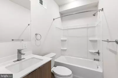 1450 N Etting Street, Philadelphia, PA 19121 - Photo 15