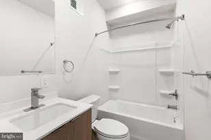 1450 N Etting St, Philadelphia, PA 19121 - Photo 15