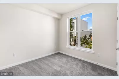 1450 N Etting Street, Philadelphia, PA 19121 - Photo 11