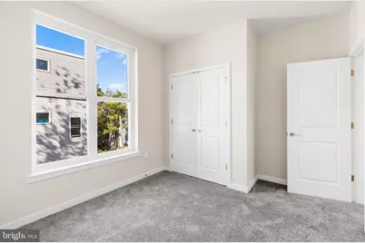 1450 N Etting Street, Philadelphia, PA 19121 - Photo 17