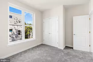 1450 N Etting St, Philadelphia, PA 19121 - Photo 17