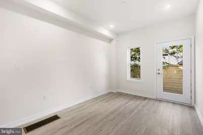 1450 N Etting Street, Philadelphia, PA 19121 - Photo 7