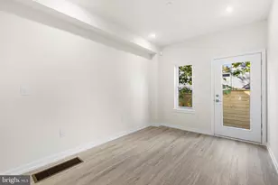 1450 N Etting St, Philadelphia, PA 19121 - Photo 7