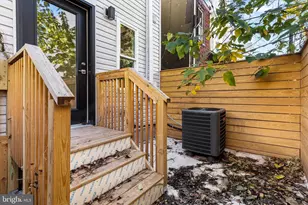 1450 N Etting St, Philadelphia, PA 19121 - Photo 19