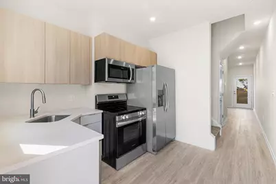 1450 N Etting Street, Philadelphia, PA 19121 - Photo 3
