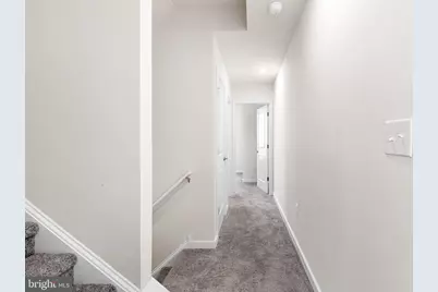 1450 N Etting Street, Philadelphia, PA 19121 - Photo 9